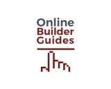 /public/logoimage/1529677440ONLINE BUILDER GUIDES-IV12.jpg